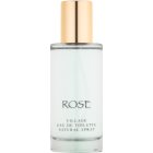 Village Rose woda toaletowa dla kobiet 50 ml