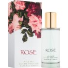 Village Rose woda toaletowa dla kobiet 50 ml