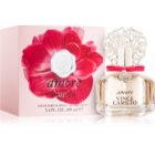 Vince Camuto Amore eau de parfum pour femme 100 ml