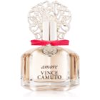 Vince Camuto Amore Eau de Parfum for Women 100 ml
