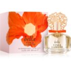 Vince Camuto Bella Parfumovaná voda pre ženy 100 ml