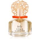 Vince Camuto Bella Parfumovaná voda pre ženy 100 ml