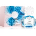 Vince Camuto Capri eau de parfum pour femme 100 ml