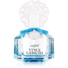 Vince Camuto Capri eau de parfum pour femme 100 ml