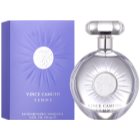 Vince Camuto Femme woda perfumowana dla kobiet 100 ml