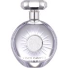 Vince Camuto Femme woda perfumowana dla kobiet 100 ml