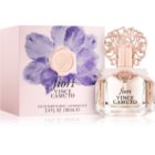 Vince Camuto Fiori Eau de Parfum für Damen 100 ml