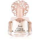 Vince Camuto Fiori Eau de Parfum für Damen 100 ml