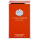 Vince Camuto Solare Eau de Toilette für Herren 100 ml