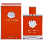 Vince Camuto Solare Eau de Toilette für Herren 100 ml