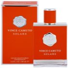Vince Camuto Solare Eau de Toilette für Herren 100 ml