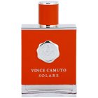 Vince Camuto Solare Eau de Toilette für Herren 100 ml