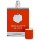 Vince Camuto Solare Eau de Toilette für Herren 100 ml