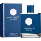 Vince Camuto Homme Eau de Toilette für Herren 100 ml