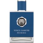 Vince Camuto Homme Eau de Toilette für Herren 100 ml