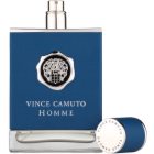 Vince Camuto Homme Eau de Toilette für Herren 100 ml