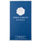 Vince Camuto Homme Eau de Toilette für Herren 100 ml