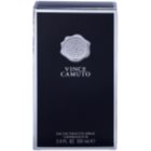 Vince Camuto Vince Camuto Eau de Toilette voor Mannen 100 ml