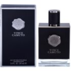 Vince Camuto Vince Camuto Eau de Toilette voor Mannen 100 ml