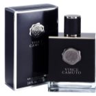 Vince Camuto Vince Camuto Eau de Toilette voor Mannen 100 ml