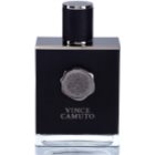 Vince Camuto Vince Camuto Eau de Toilette voor Mannen 100 ml