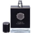 Vince Camuto Vince Camuto Eau de Toilette voor Mannen 100 ml