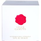 Vince Camuto Vince Camuto parfémovaná voda pro ženy 100 ml