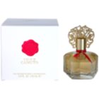 Vince Camuto Vince Camuto parfémovaná voda pro ženy 100 ml