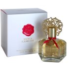 Vince Camuto Vince Camuto parfémovaná voda pro ženy 100 ml