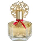 Vince Camuto Vince Camuto parfémovaná voda pro ženy 100 ml