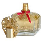 Vince Camuto Vince Camuto parfémovaná voda pro ženy 100 ml