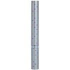 Violife Slim Sonic Silver Dots bateriový sonický kartáček s náhradní hlavicí