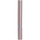 Violife Slim Sonic Rose Gold bateriový sonický kartáček s náhradní hlavicí
