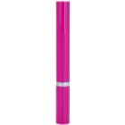 Violife Slim Sonic Purple soniczna szczoteczka z wymienną głowicą