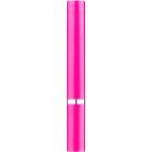 Violife Slim Sonic Raspberry soniczna szczoteczka z wymienną głowicą