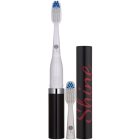 Violife Slim Sonic Shine soniczna szczoteczka z wymienną głowicą