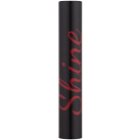 Violife Slim Sonic Shine soniczna szczoteczka z wymienną głowicą