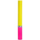 Violife Slim Sonic Sunset bateriový sonický kartáček s náhradní hlavicí