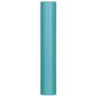 Violife Slim Sonic Tealicious звукова четка за зъби на батерии с резервна глава