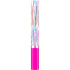 Violife Slim Sonic Tickled Pink soniczna szczoteczka z wymienną głowicą