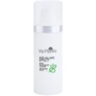 Vis Plantis Age Killing Effect Antifalten Serum mit Schlangengift