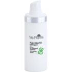 Vis Plantis Age Killing Effect Antifalten Serum mit Schlangengift
