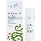 Vis Plantis Age Killing Effect protivráskové sérum s hadím jedem
