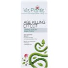 Vis Plantis Age Killing Effect protivráskové sérum s hadím jedem