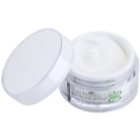 Vis Plantis Age Killing Effect crema de noche antiarrugas con veneno de serpiente