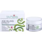 Vis Plantis Age Killing Effect noční protivráskový krém s hadím jedem