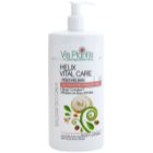 Vis Plantis Helix Vital Care Lotiune corporola de slabire si anti-celulitica cu extract de melc