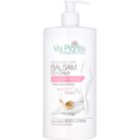 Vis Plantis Helix Vital Care Lotiune corporola de slabire si anti-celulitica cu extract de melc