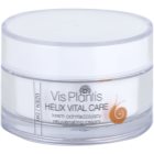 Vis Plantis Helix Vital Care crema de día rejuvenecedora con extracto de baba de caracol