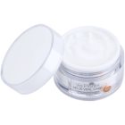 Vis Plantis Helix Vital Care crema de día rejuvenecedora con extracto de baba de caracol